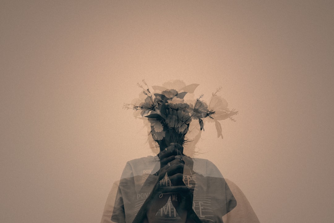 15 Strategies for Mental Stamina