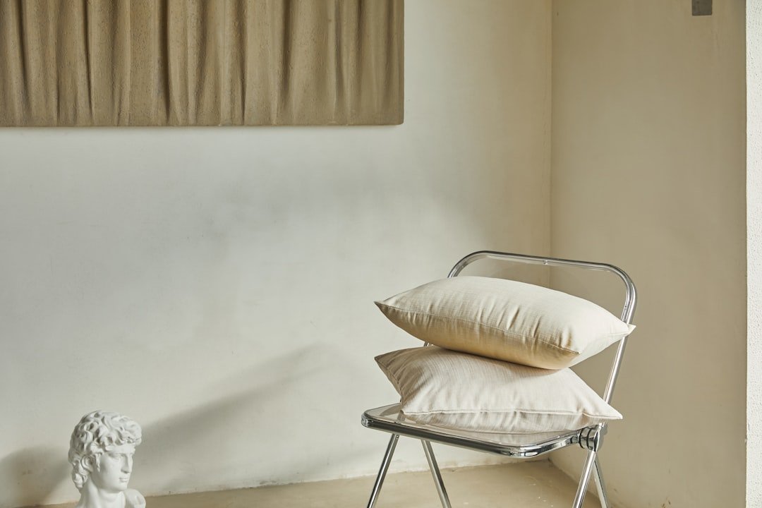 20 Ideas for Minimalist Decor