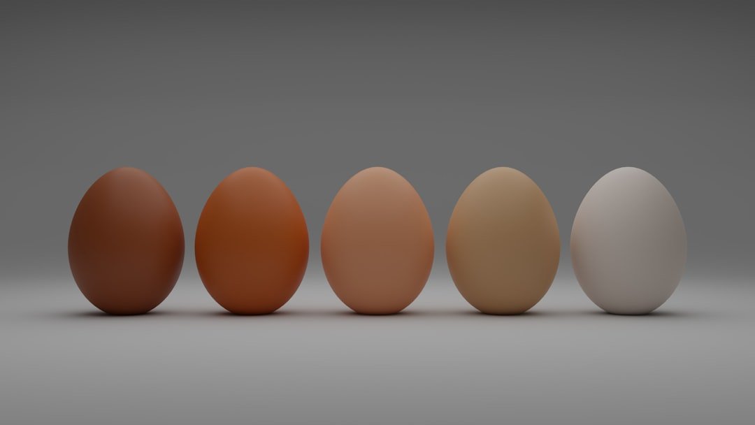 15 Ideas for Minimalist Diet