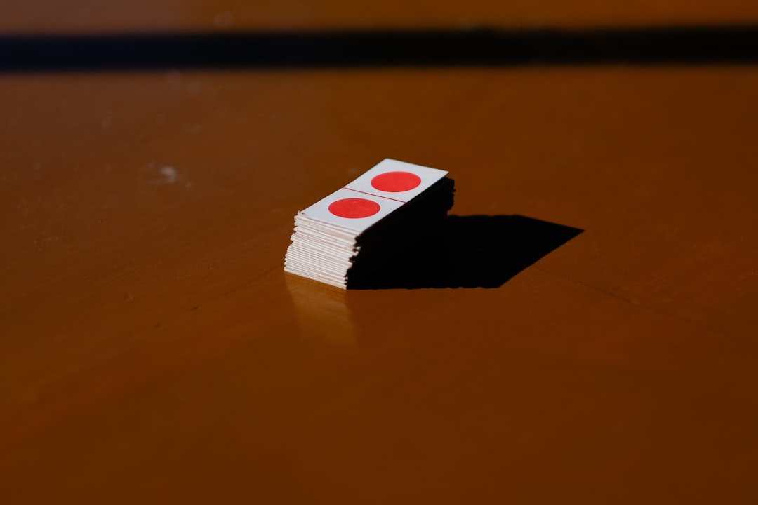 20 Ideas for Minimalist Fun