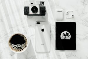 10 Ideas for Minimalist Hobbies