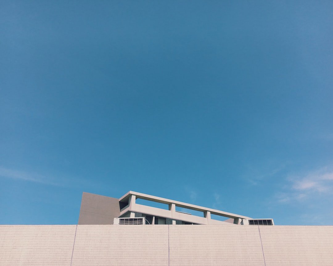 10 Ideas for Minimalist Pastimes