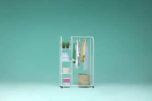 15 Tips for a Minimalist Wardrobe