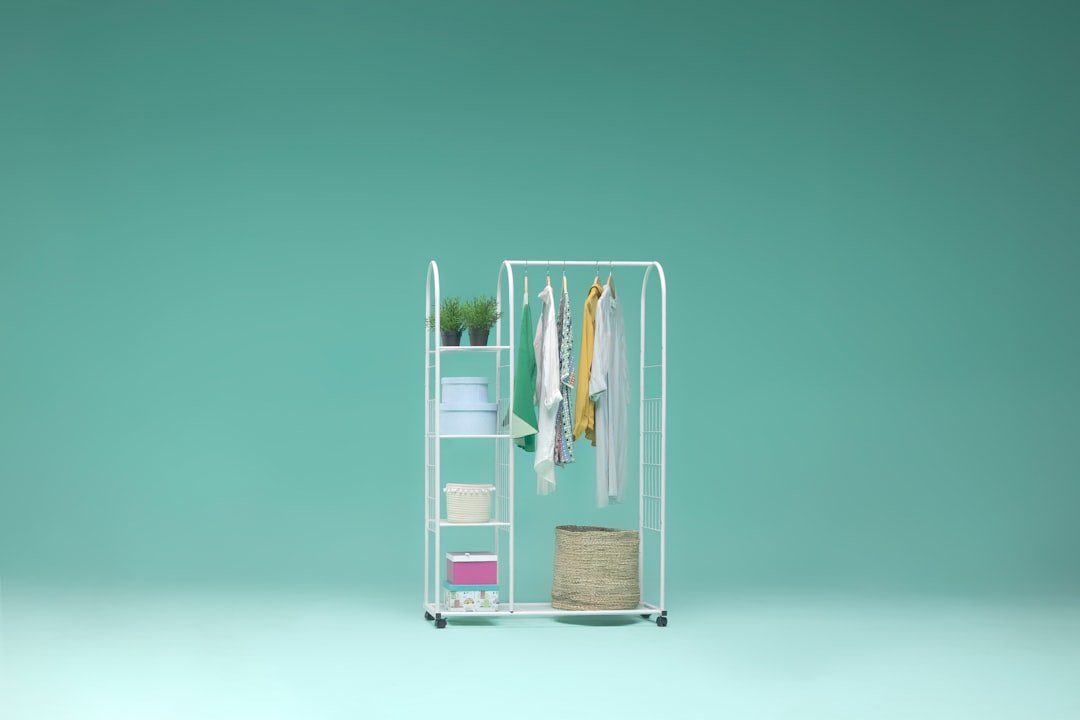 15 Tips for a Minimalist Wardrobe