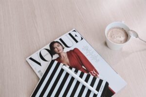 15 Ways to Build a Stronger Morning Mindset