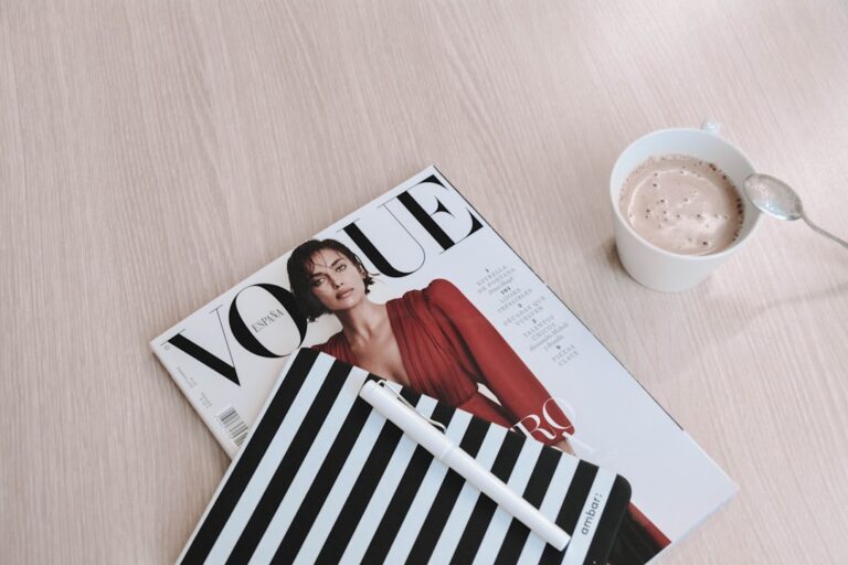 15 Ways to Build a Stronger Morning Mindset