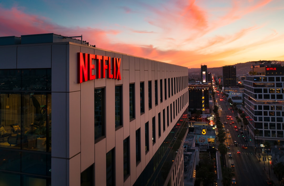 12 Tips for Breaking the Netflix Binge Habit