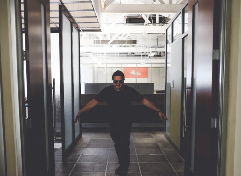 15 Ways to Build an Open Mindset