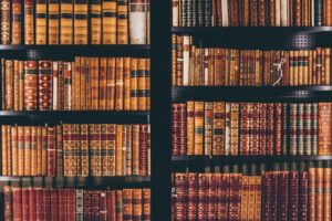 12 Ways to Optimize Learning
