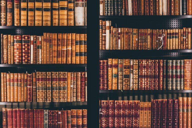 12 Ways to Optimize Learning