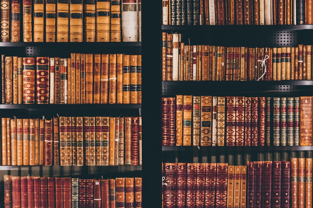 12 Ways to Optimize Learning