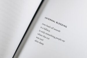 30 Quotes About Personal Achievement