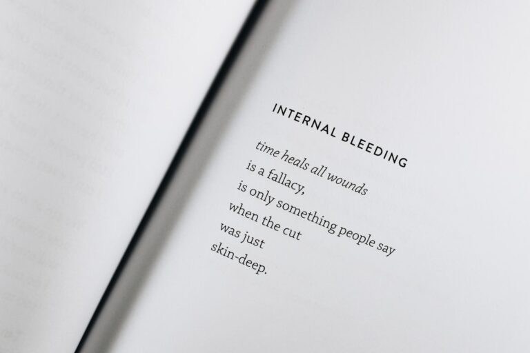 10 Steps to Cultivate Personal Integrity