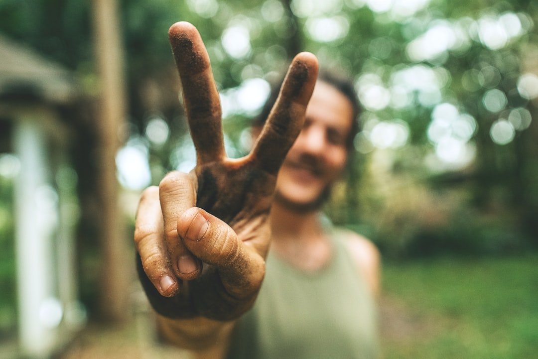 15 Ways to Cultivate Positive Thinking