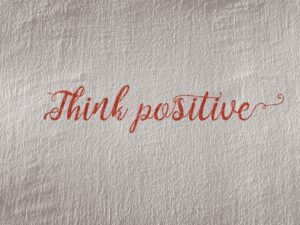 15 Ways to Develop a Proactive Attitude
