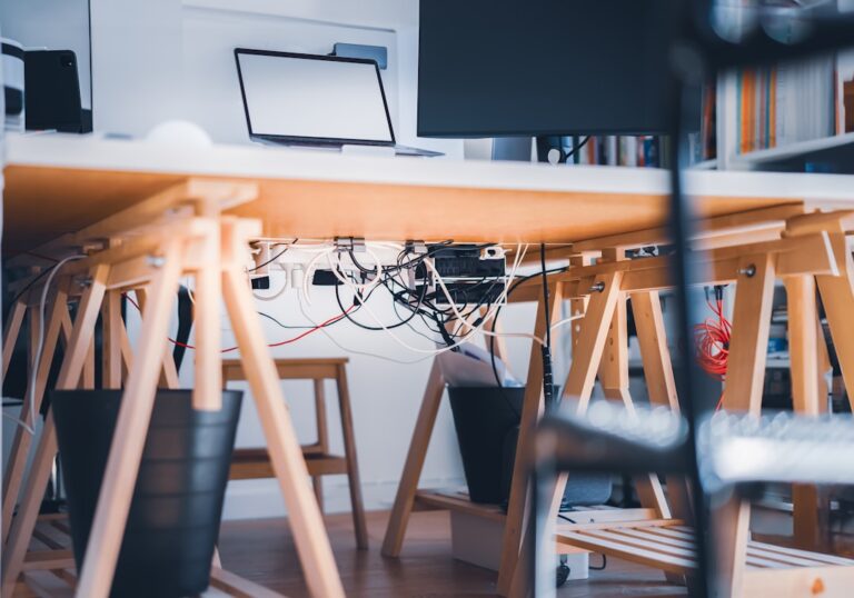20 Ways to Enhance Problem-Solving Skills