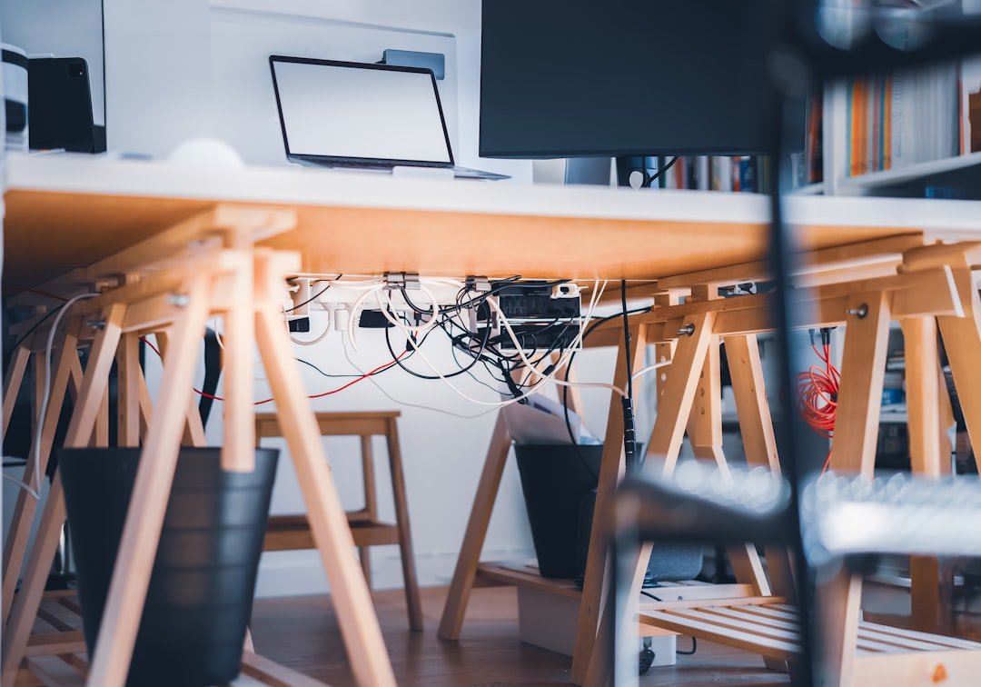 20 Ways to Enhance Problem-Solving Skills