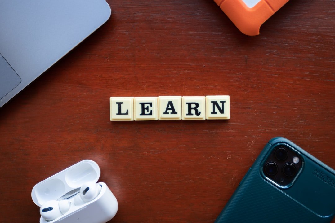10 Techniques for Quick Learning