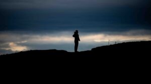 30 Quotes About Quiet Determination