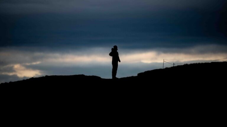 30 Quotes About Quiet Determination