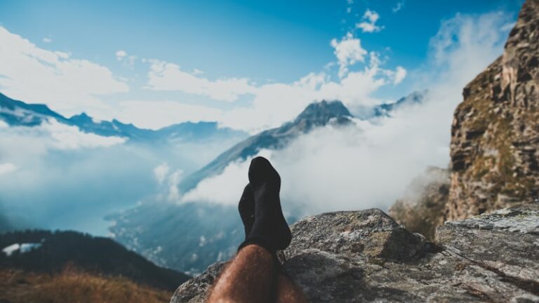 10 Ways to Unplug and Reconnect with Family