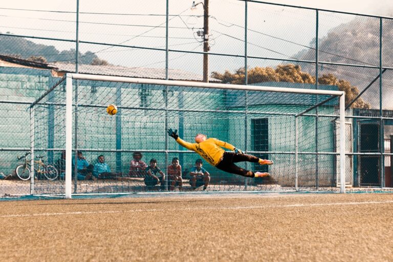 20 Techniques for Rapid Goal Achievement