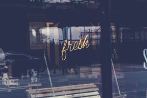 15 Ways to Reframe Negative Thoughts
