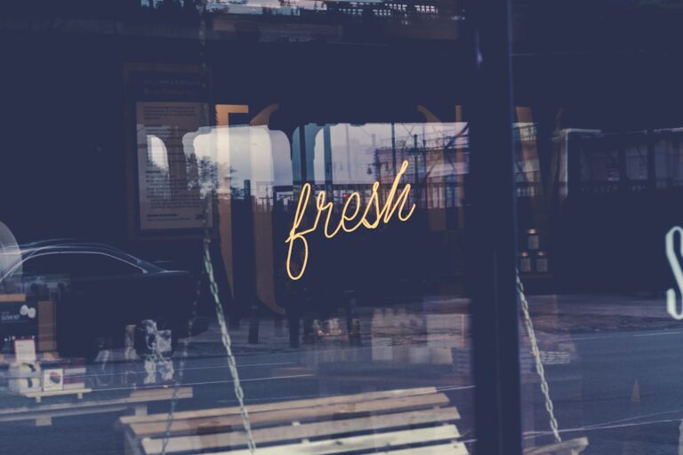 15 Ways to Reframe Negative Thoughts
