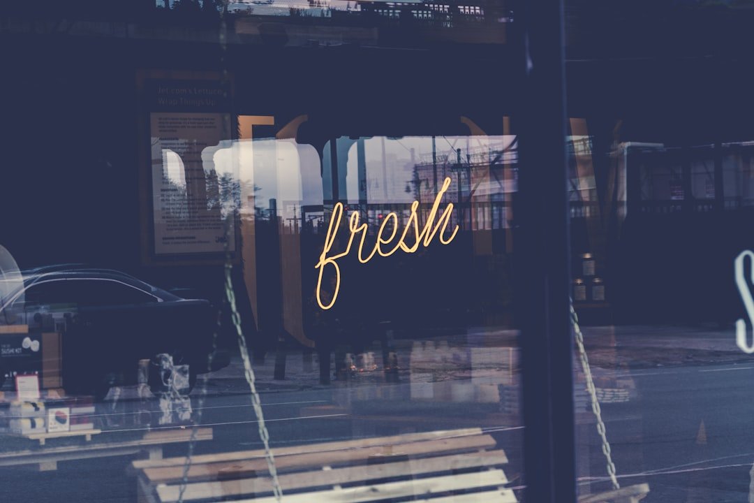 15 Ways to Reframe Negative Thoughts