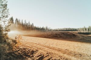 15 Strategies for Resource Management