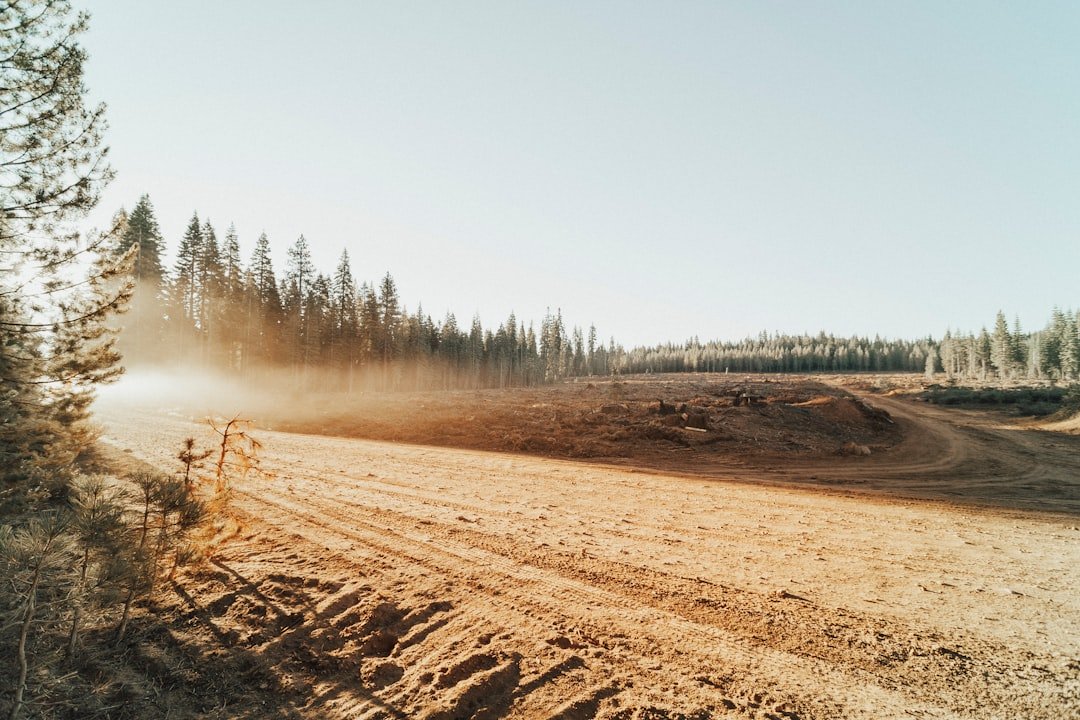 15 Strategies for Resource Management