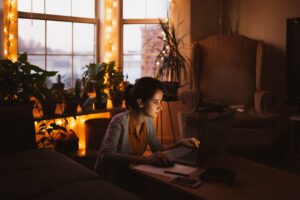 20 Tips for Managing Screen Time