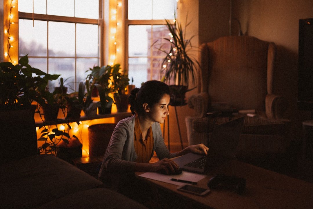 20 Tips for Managing Screen Time
