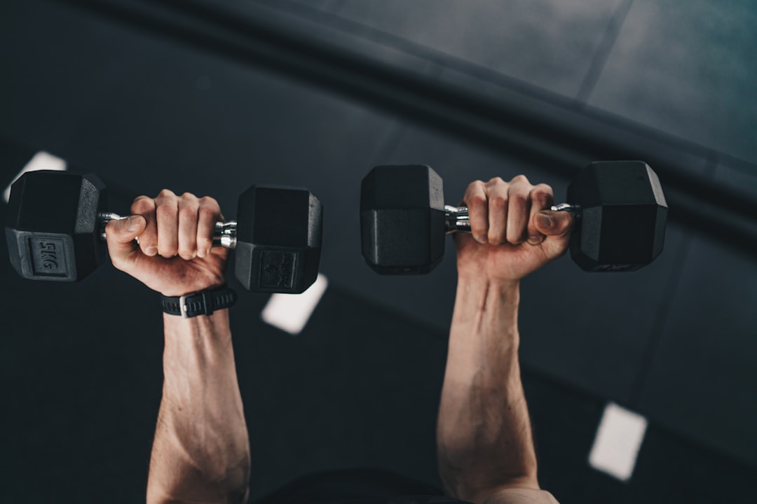 15 Ways to Boost Self-Motivation
