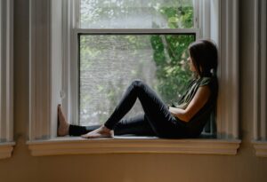15 Ways to Practice Self-Reflection