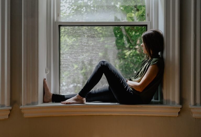 15 Ways to Practice Self-Reflection