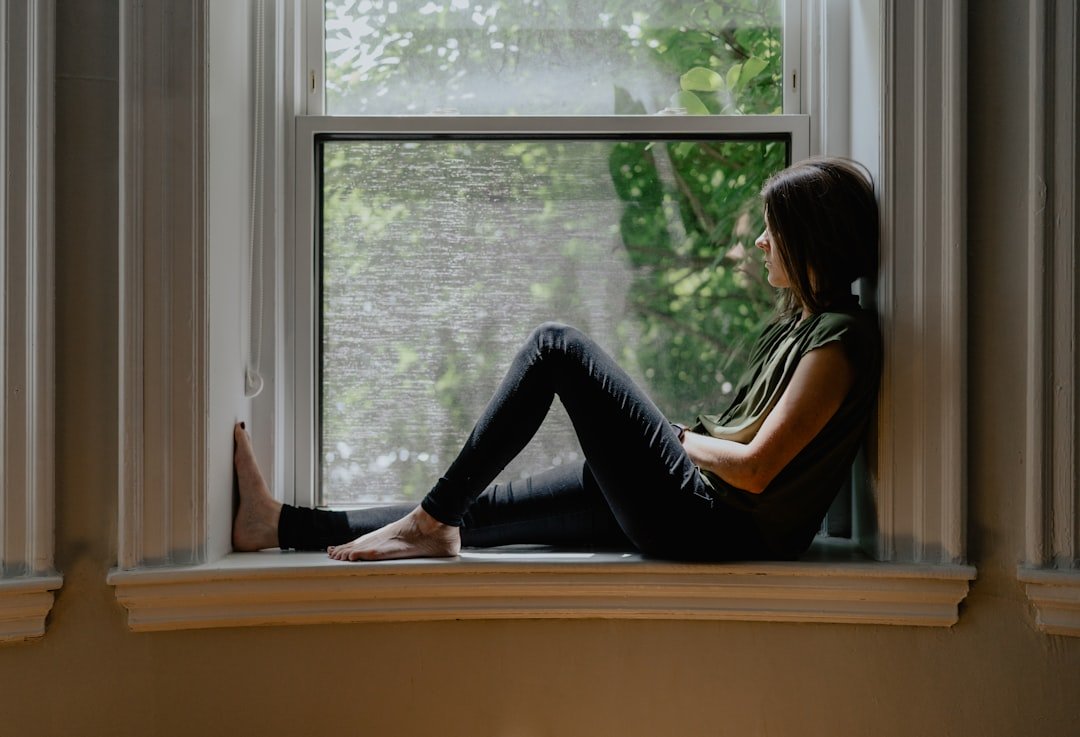 15 Ways to Practice Self-Reflection