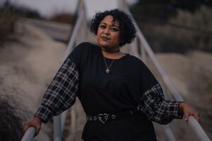 10 Techniques for Building Self-Reliance