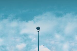 12 Ways to Stop Self-Sabotage