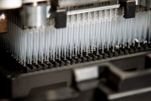 15 Ways to Improve Sequencing