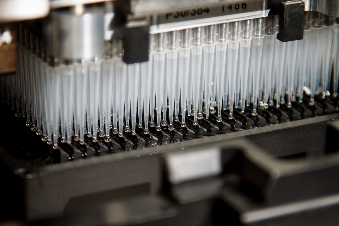 15 Ways to Improve Sequencing