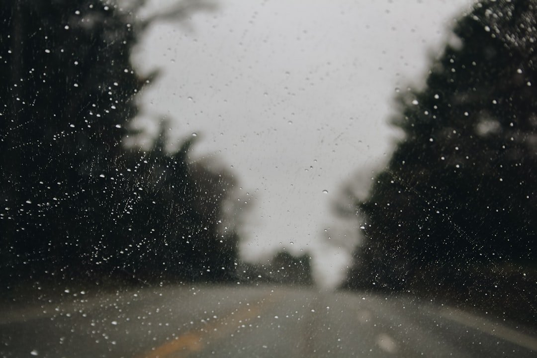 30 Quotes About Overcoming Setbacks