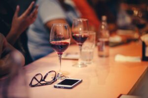 15 Tips for Simple Socializing