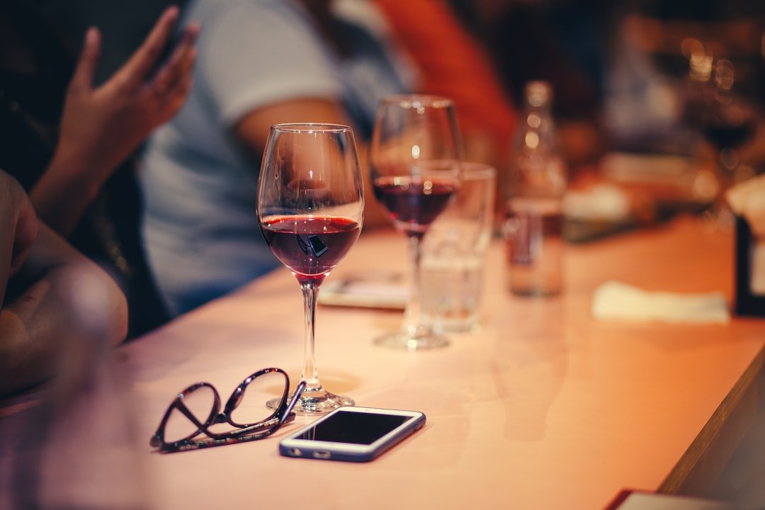 15 Tips for Simple Socializing