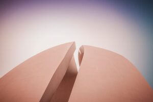 30 Quotes About Small Improvements