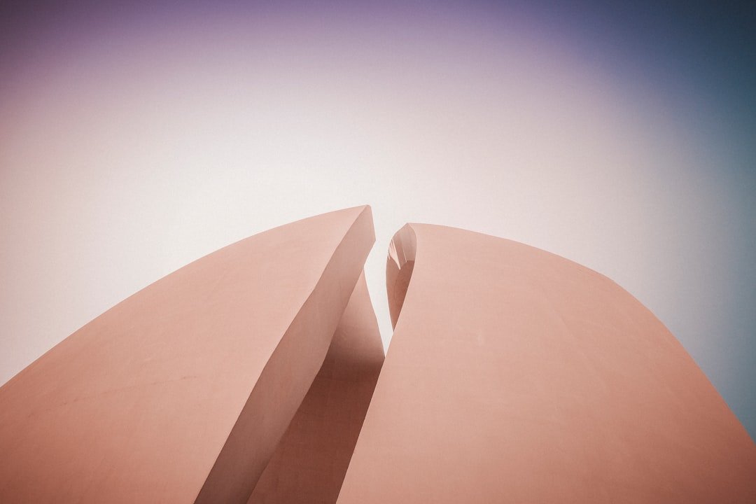 30 Quotes About Small Improvements