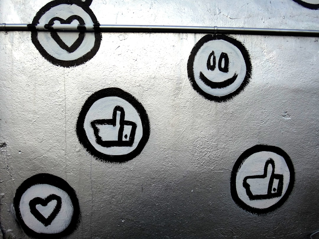 15 Ways to Build a Growth-Oriented Social Circle