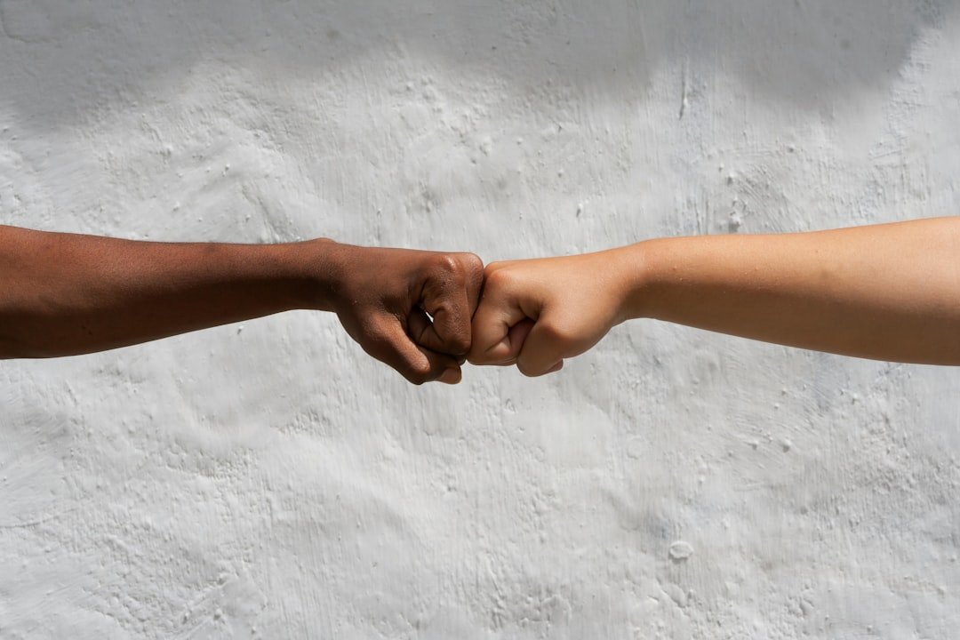 20 Tips for Simple Social Connections