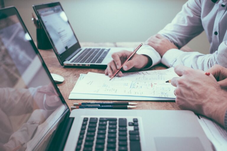 12 Ways to Build a Solution-Focused Mindset