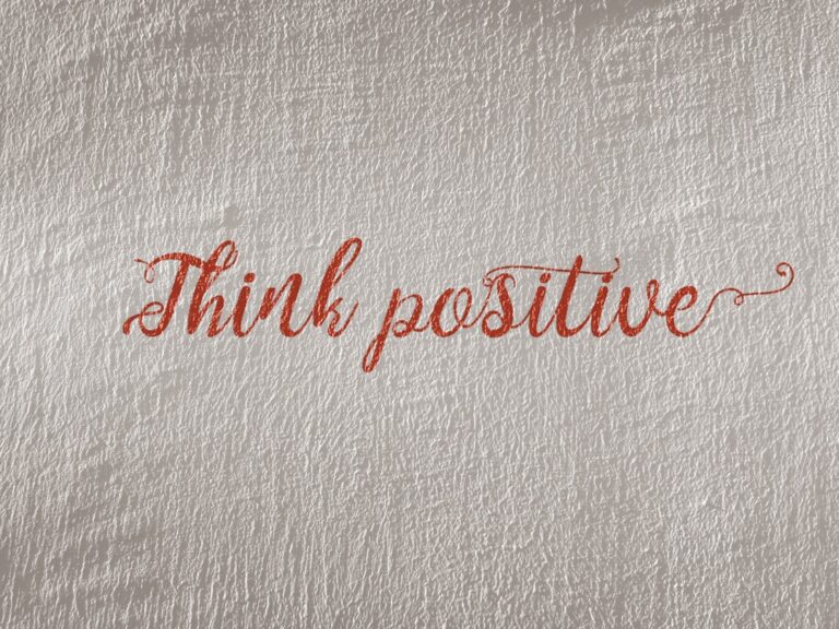 12 Ways to Develop a Solution-Oriented Attitude